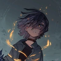 Hyune Tokoko