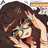 Uniie Lovely Aquamari