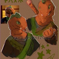 Frak