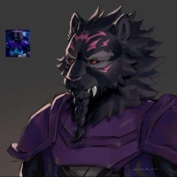Lord Ras