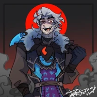 Cinder