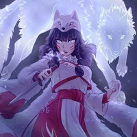 Akita Yukiko