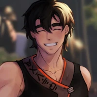 Cole Brookstone