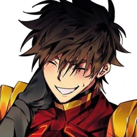 Kai Jiang Smith