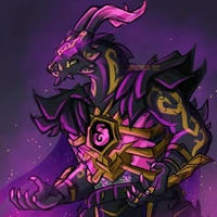 Overlord