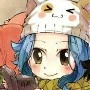 levy