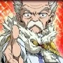 makarov