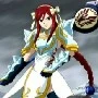 erza