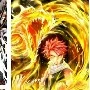 natsu