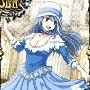 juvia