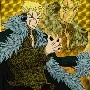laxus