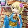 lucy
