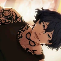 endou yamato