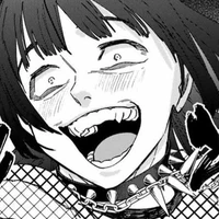 banjou kanon