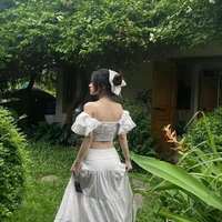 Quỳnh Hoa(mẹ simsam)