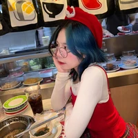 Mèo Simmy