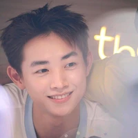 Nguyễn Thành Công ٭ CONGB