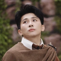 Lê Hồng Sơn ٭ Sơn.K