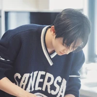 Nguyễn Thành Công ٭ CONGB