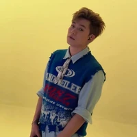 Trần đăng dương