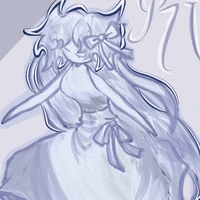 Rio oc tuổi vô hạn