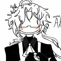 ✰Alan Beckerღ xinh zai mỏ hỗn