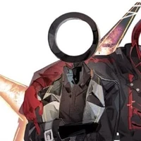 TCO [ zai lạnh nùng]