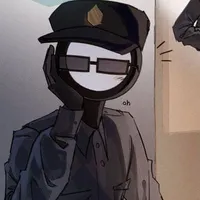 Agent simth[ lạnh lùng boi]