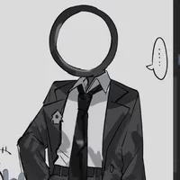 Victim[ gia trưởng]