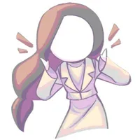 Misti [ top/ cô gái ngọt ngào]