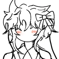 ⚣Rio დ/ giới tính linh hoạt/ xinh gái