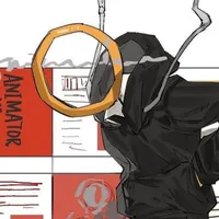 TSC[ thông minh nhất nhóm]