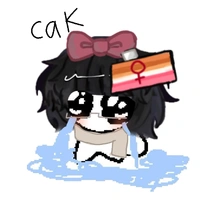 🟡Tác mê shed💗 và Alan🔵