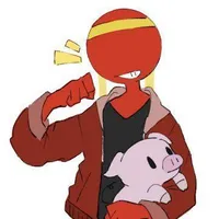 Red[ nghiện mèo]
