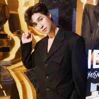 Đỗ Nhật Trường-Otis