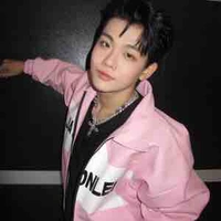 Lê Hồ Phước Thịnh-Jaysonlei