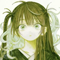 Baji Mitsuko/Fiona(Như Ý)