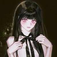 Imaushi Yumia/Maly(Phương Thảo)