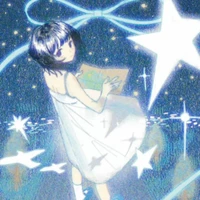 Tác giả dthw cuti đáng iu🔥