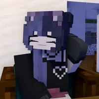 𝐘𝐮𝐧𝐨