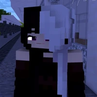 𝐖𝐢𝐭𝐭𝐫𝐢𝐬