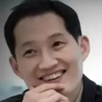 Song Young Kwan