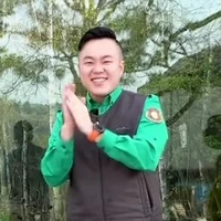 Jung Sang Hey