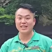 Jang Seong Sik