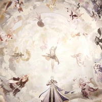 mập mờ với văn học [Author]