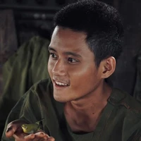 Nguyễn Đình Khang [Tú]