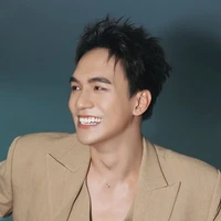 Đỗ Nhật Hoàng [Cường]