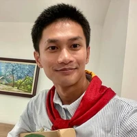 Nguyễn Quốc Hùng [Hẻi]