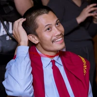 Nguyễn Phương Nam [Tạ]