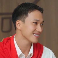 Lâm Thanh Nhã [Bình]